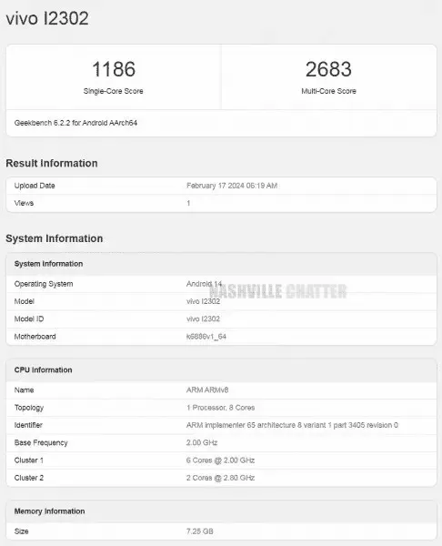 imagem 2024 02 20 014121181