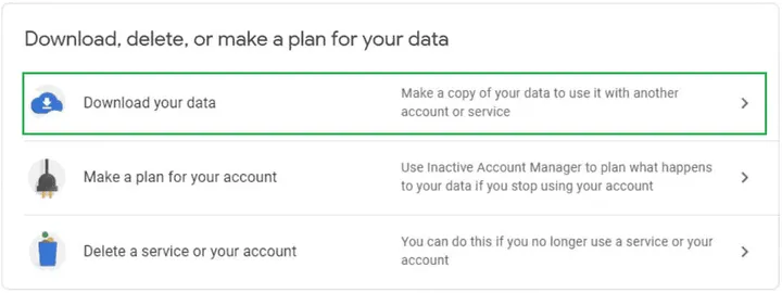 imagem 2024 02 20 172341920