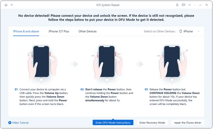 imagem 2024 02 20 180335760