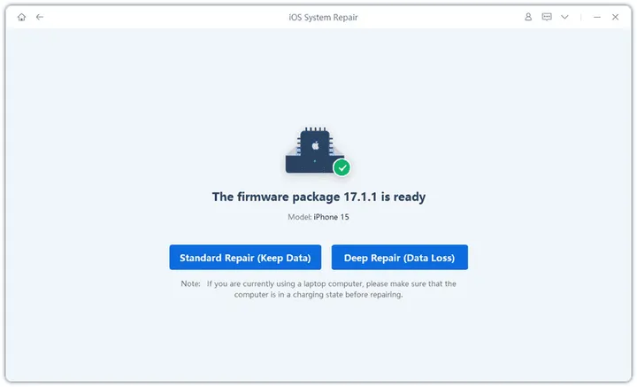 imagem 2024 02 20 180408818