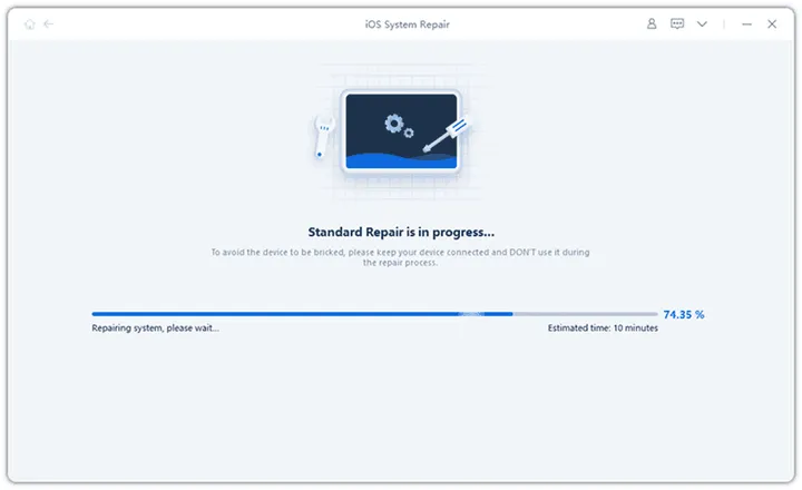 imagem 2024 02 20 180448282