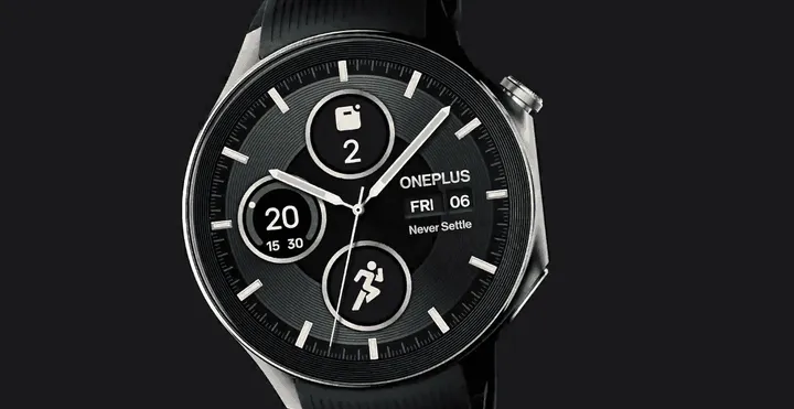 imagem 2024 02 20 235622691