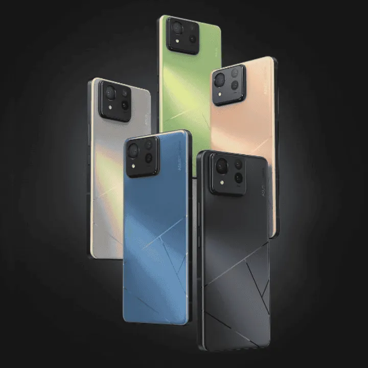 imagem 2024 02 21 004931162