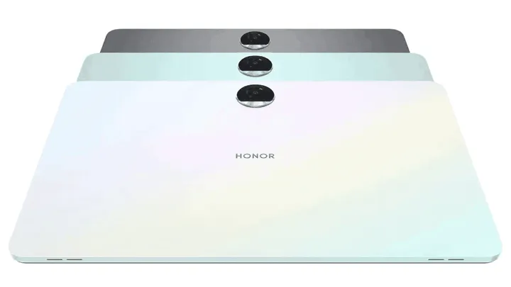 imagem 2024 02 22 193811743