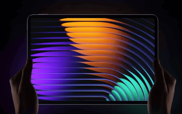 imagem 2024 02 23 011426340