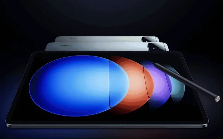 imagem 2024 02 23 012251143