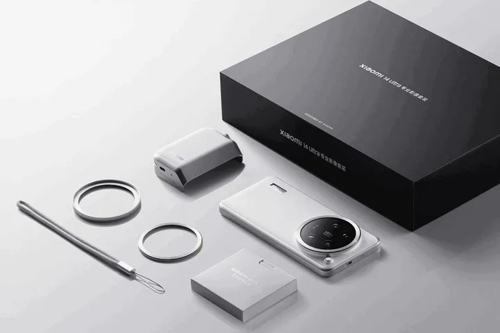 imagem 2024 02 23 021346089