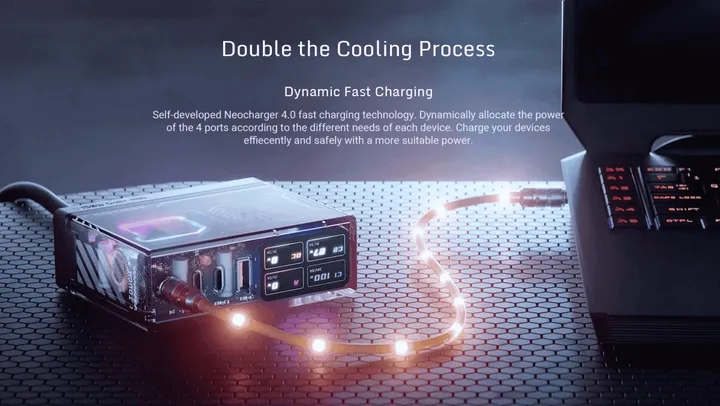 imagem 2024 02 24 011146218