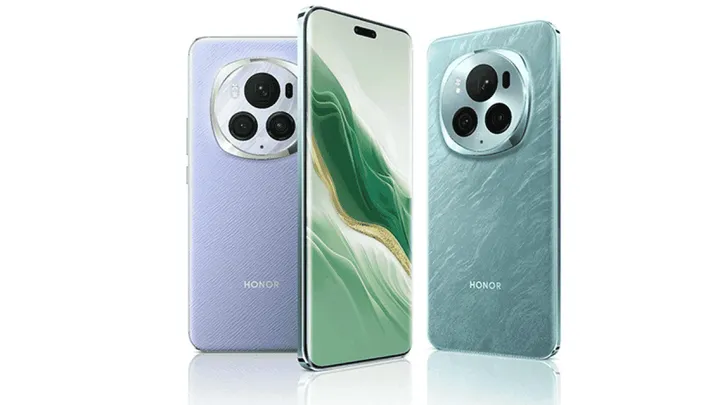 imagem 2024 02 25 023039409