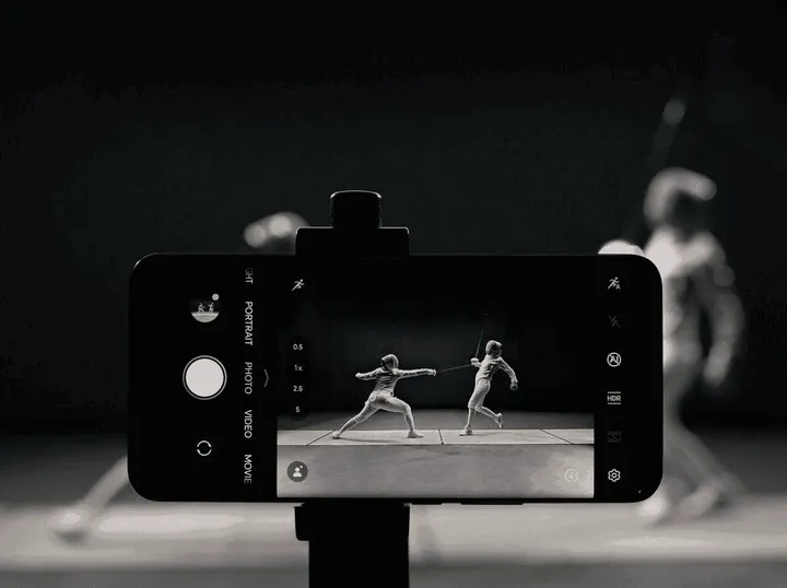 imagem 2024 02 25 024655652