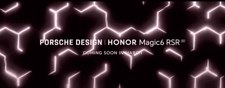 imagem 2024 02 25 163301269