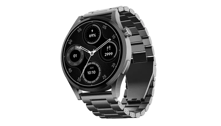 imagem 2024 02 27 214148450