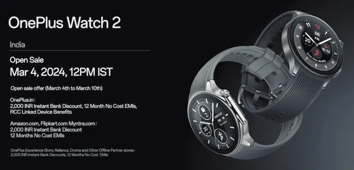 imagem 2024 02 28 005645654