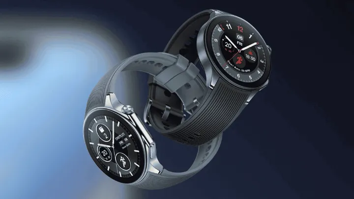 imagem 2024 02 28 010122742