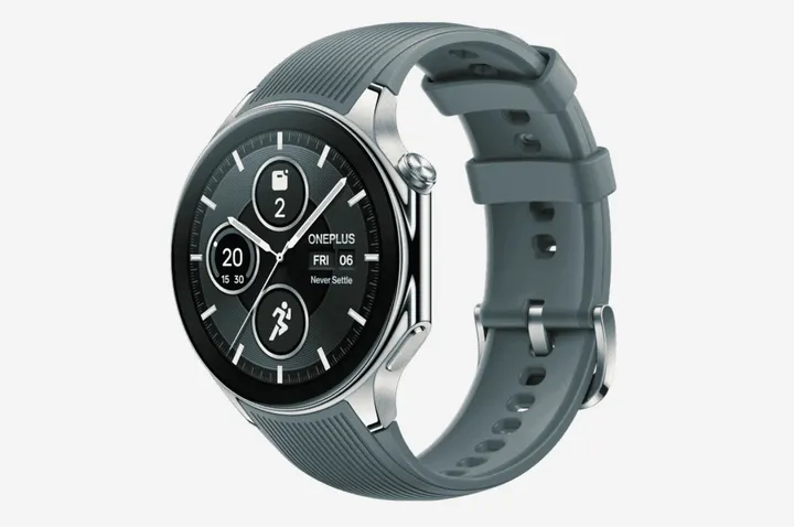 imagem 2024 02 28 010202254