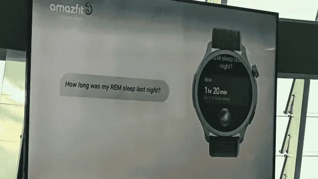 imagem 2024 02 28 020918023