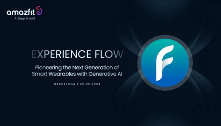 imagem 2024 02 28 021013589