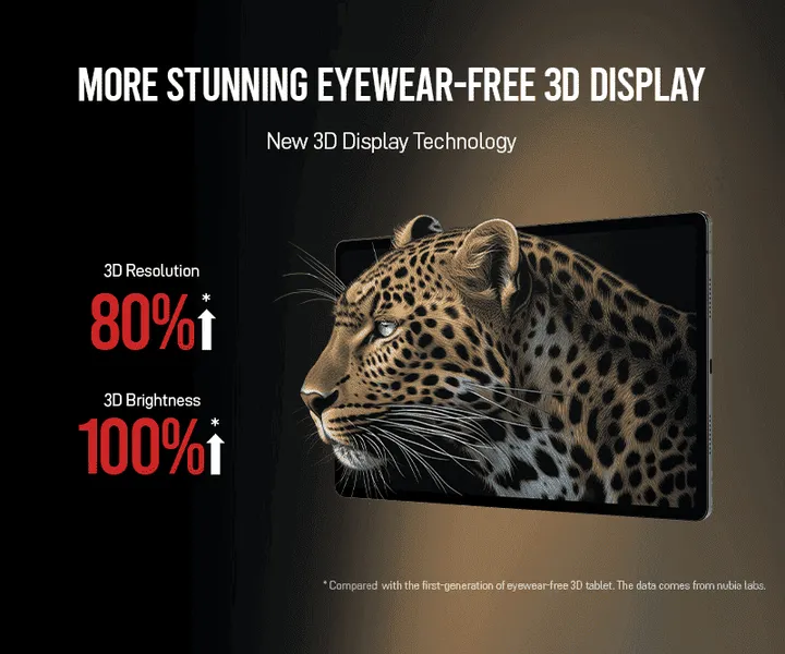 imagem 2024 02 28 223720413