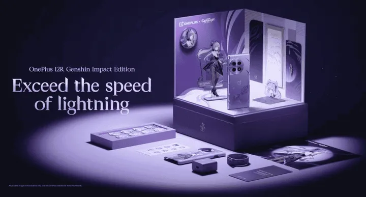 imagem 2024 02 29 122220796