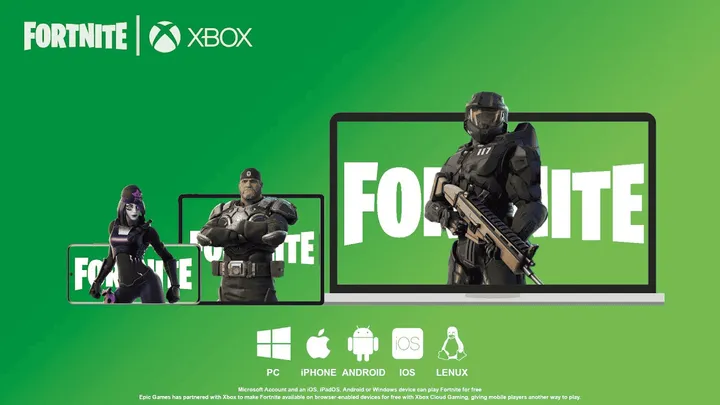 imagem 2024 03 01 035302986