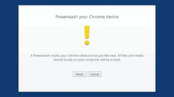 imagem 2024 03 01 151122121