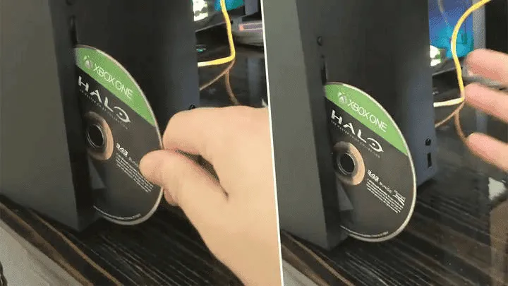 imagem 2024 03 02 033001203