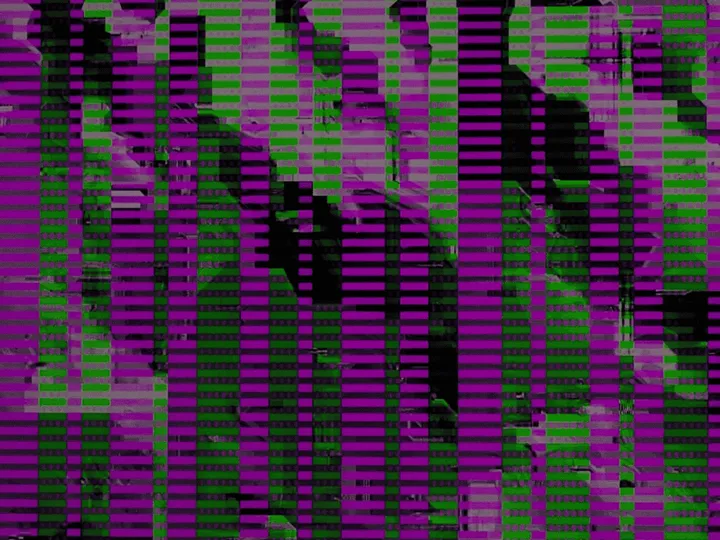 imagem 2024 03 02 033525887