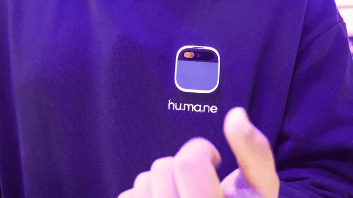 imagem 2024 03 03 204527530