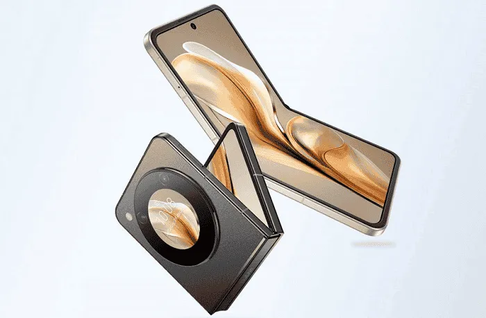 imagem 2024 03 03 205708652