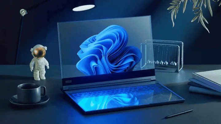 imagem 2024 03 03 205942350