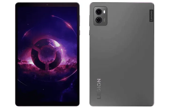 imagem 2024 03 13 131744767