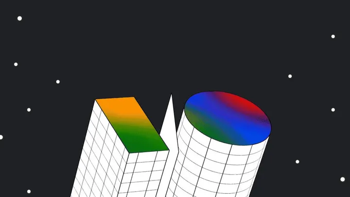 imagem 2024 03 15 002116273