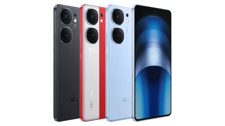 imagem 2024 03 22 222531134