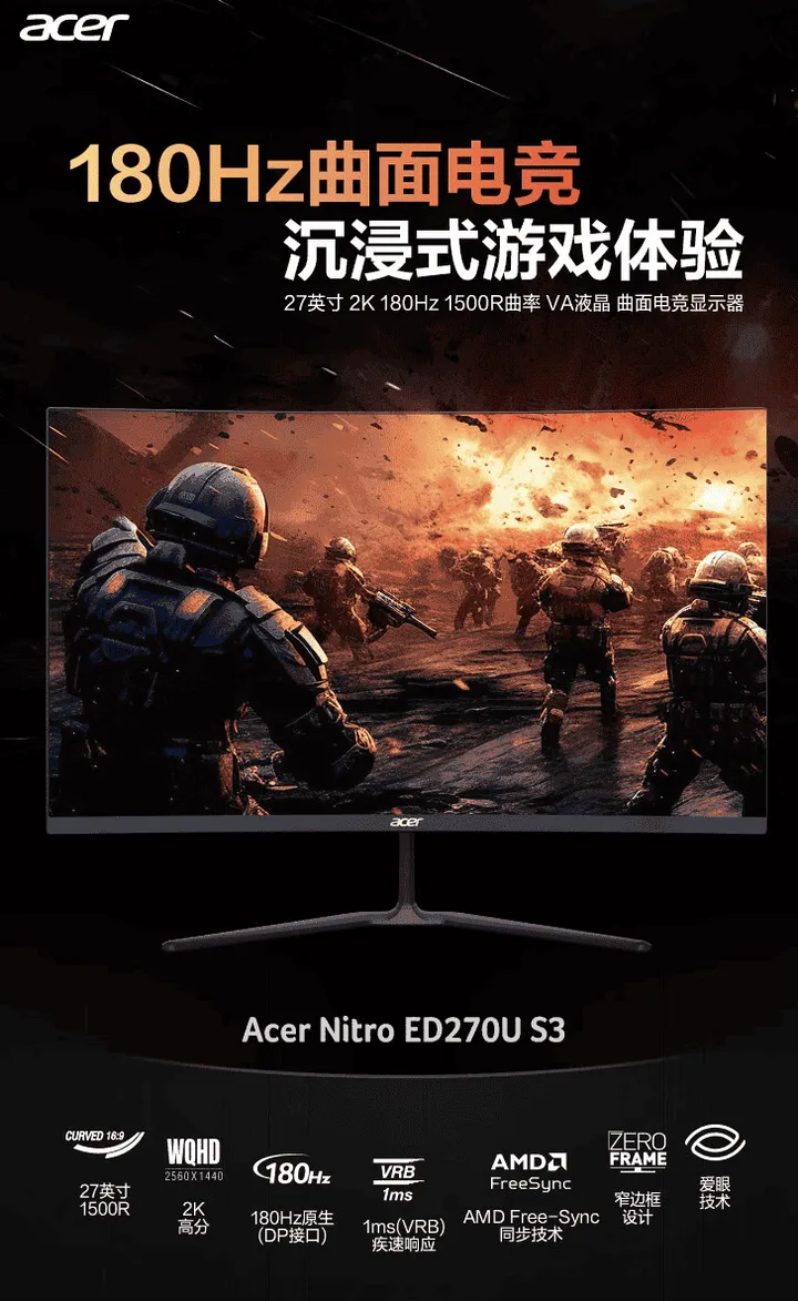 imagem 2024 03 23 230703628