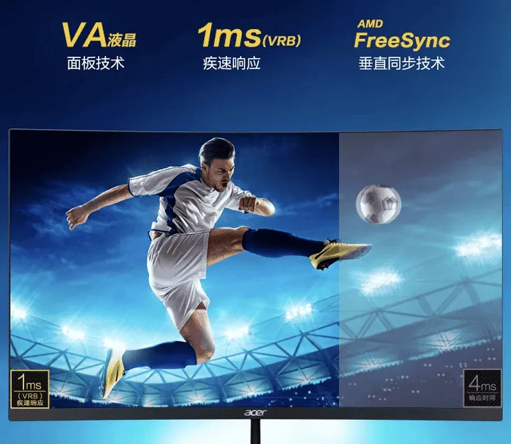 imagem 2024 03 23 230724761