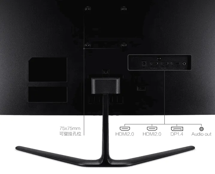 imagem 2024 03 23 230848302