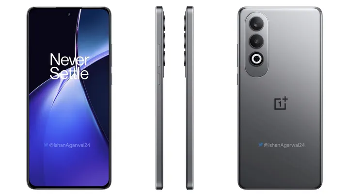 imagem 2024 03 28 004113404