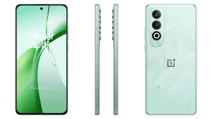 imagem 2024 03 28 004300312