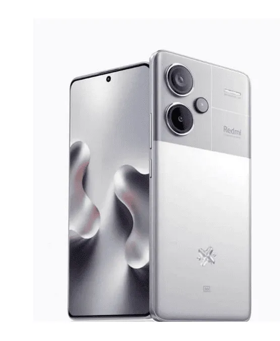 imagem 2024 03 29 213841119