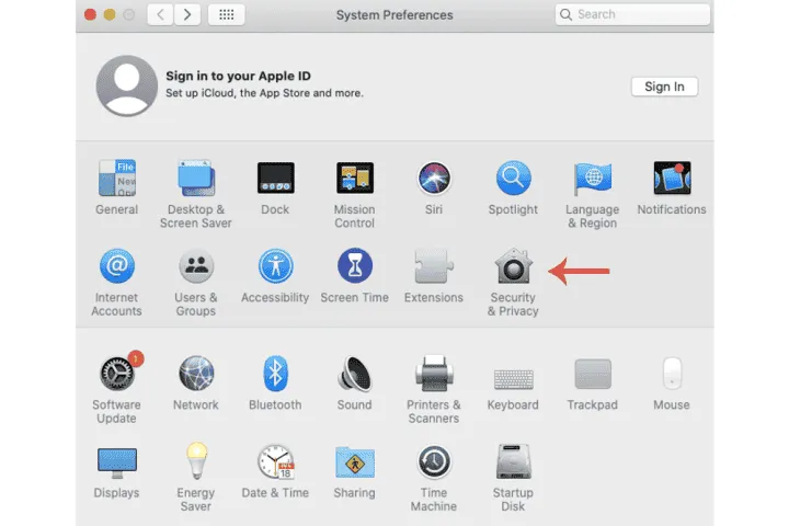 imagem 2024 03 30 004458652