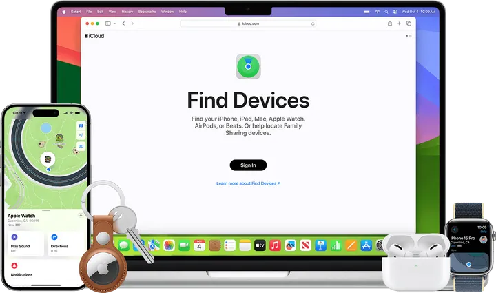 imagem 2024 03 30 010205551