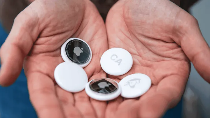 imagem 2024 03 30 010920776