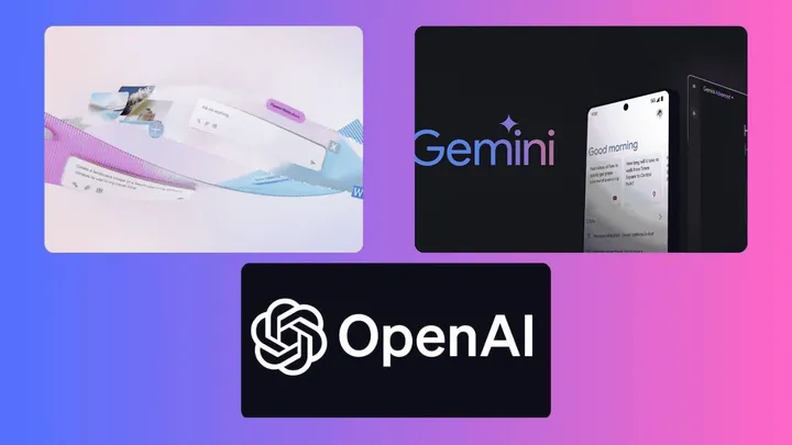 imagem 2024 03 31 123713873