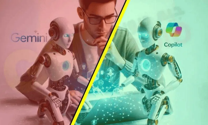 imagem 2024 03 31 124205615