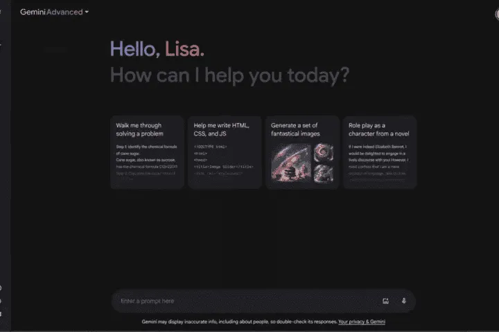 imagem 2024 03 31 124259401