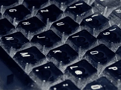 imagem 2024 03 31 141125707