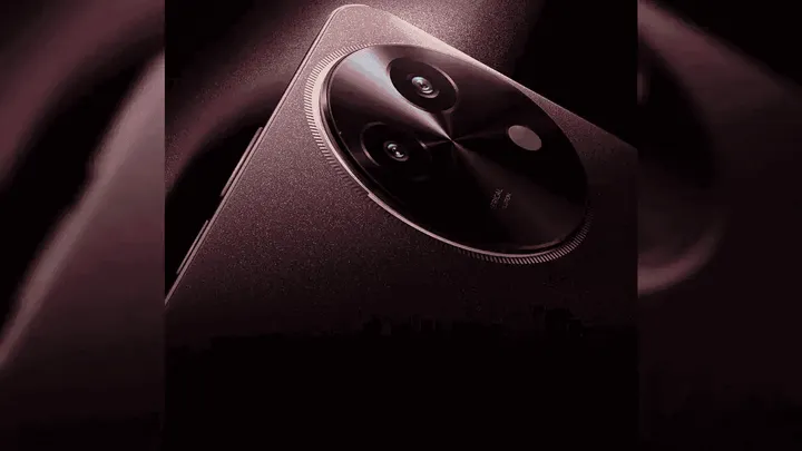 imagem 2024 04 08 223533737