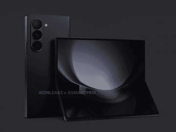 imagem 2024 04 08 234625316