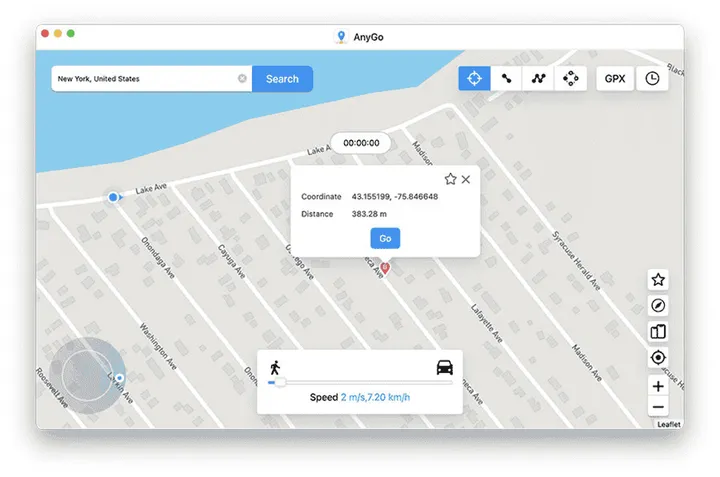 imagem 2024 04 09 235739806