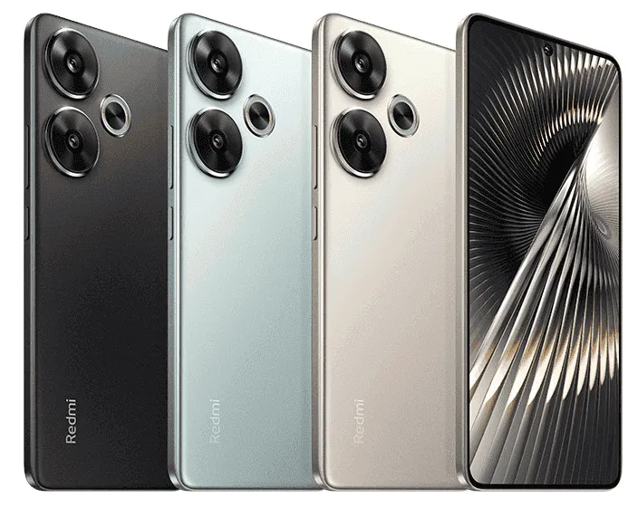 imagem 2024 04 10 234113606